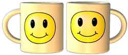 Coffee Mugs